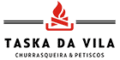 Taska da Vila